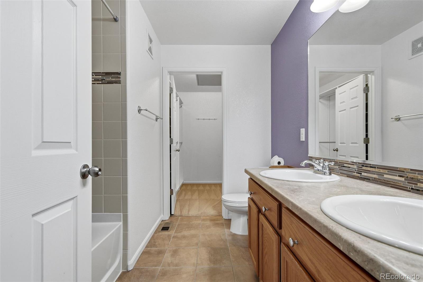 14300 Waterside Lane Broomfield CO 80023