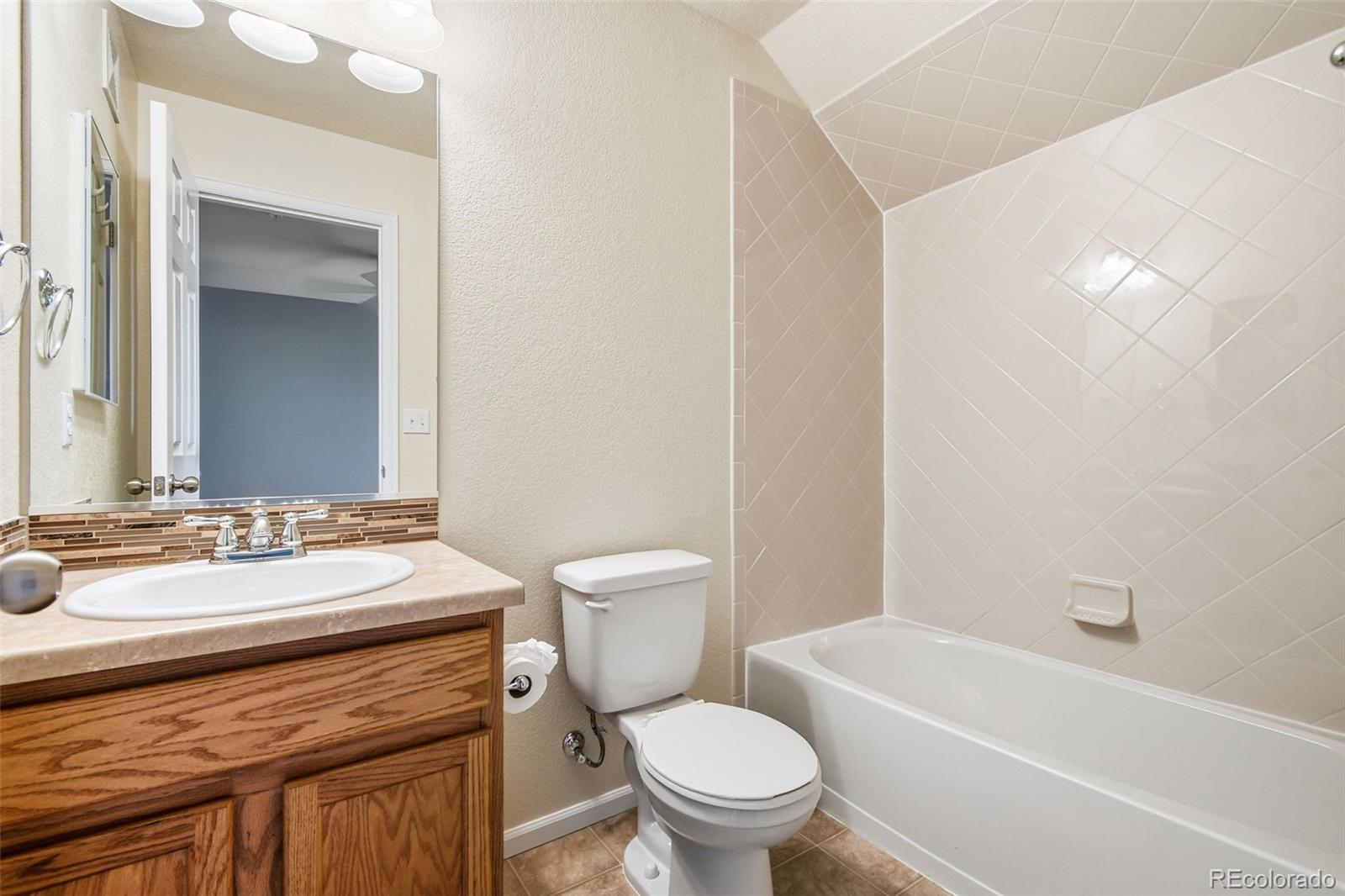 14300 Waterside Lane Broomfield CO 80023
