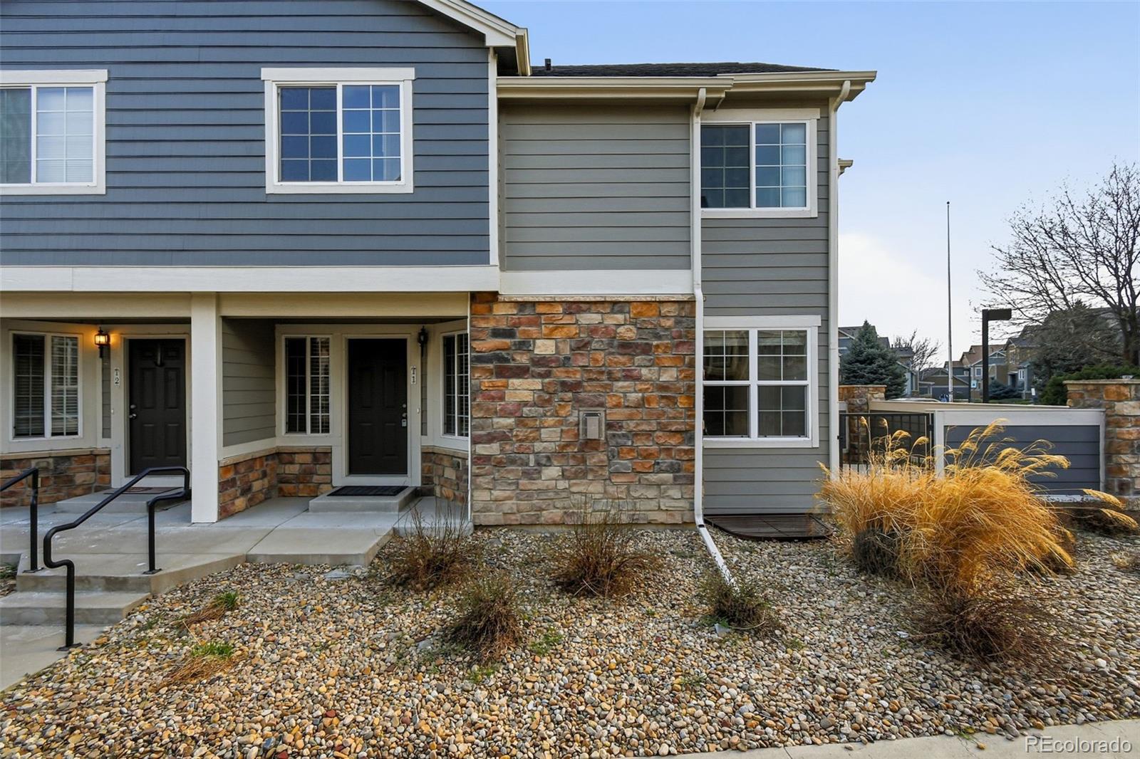 14300 Waterside Lane Broomfield CO 80023