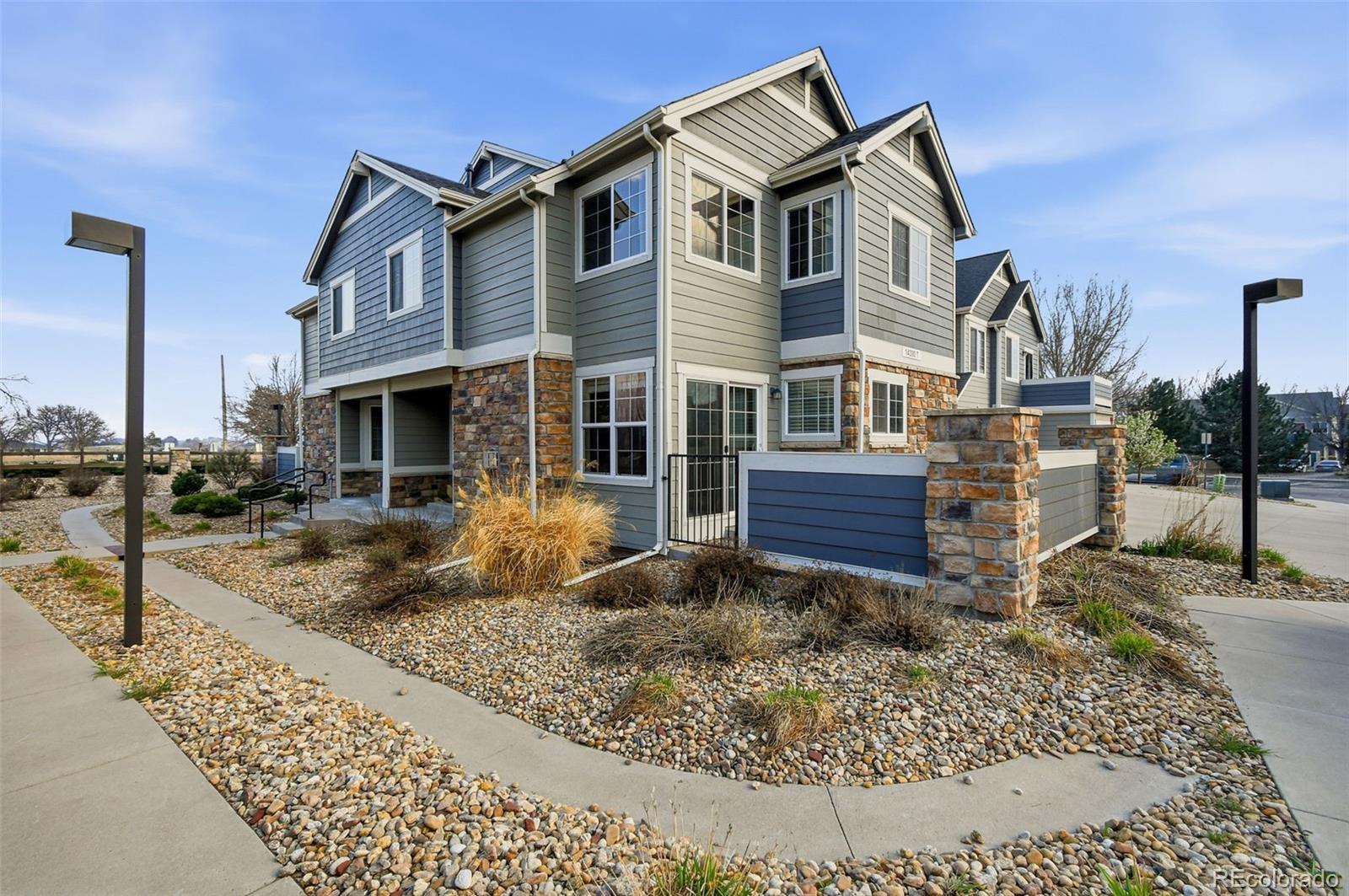 14300 Waterside Lane Broomfield CO 80023
