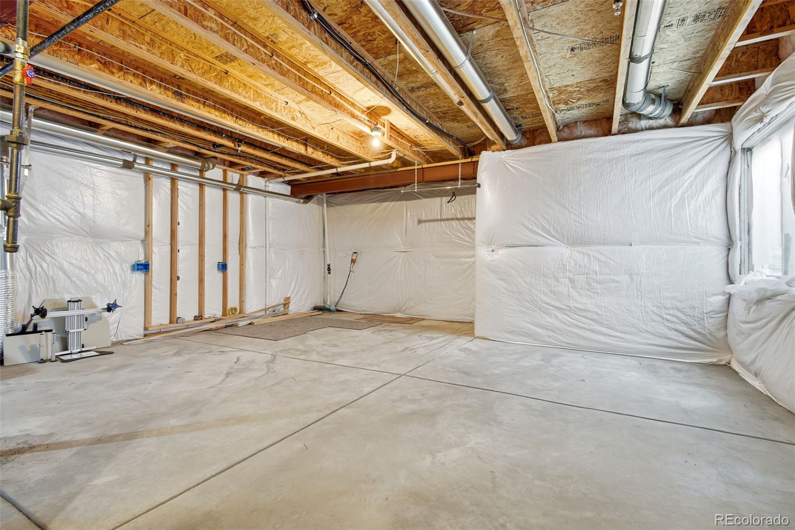 14300 Waterside Lane Broomfield CO 80023