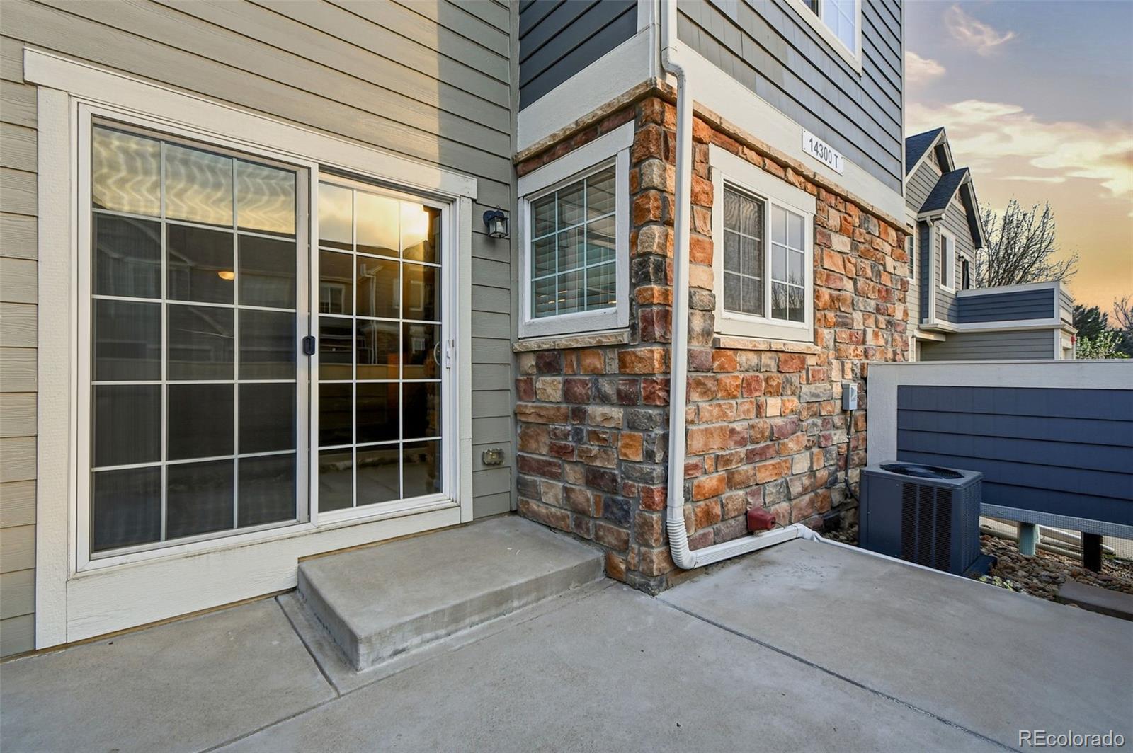 14300 Waterside Lane Broomfield CO 80023