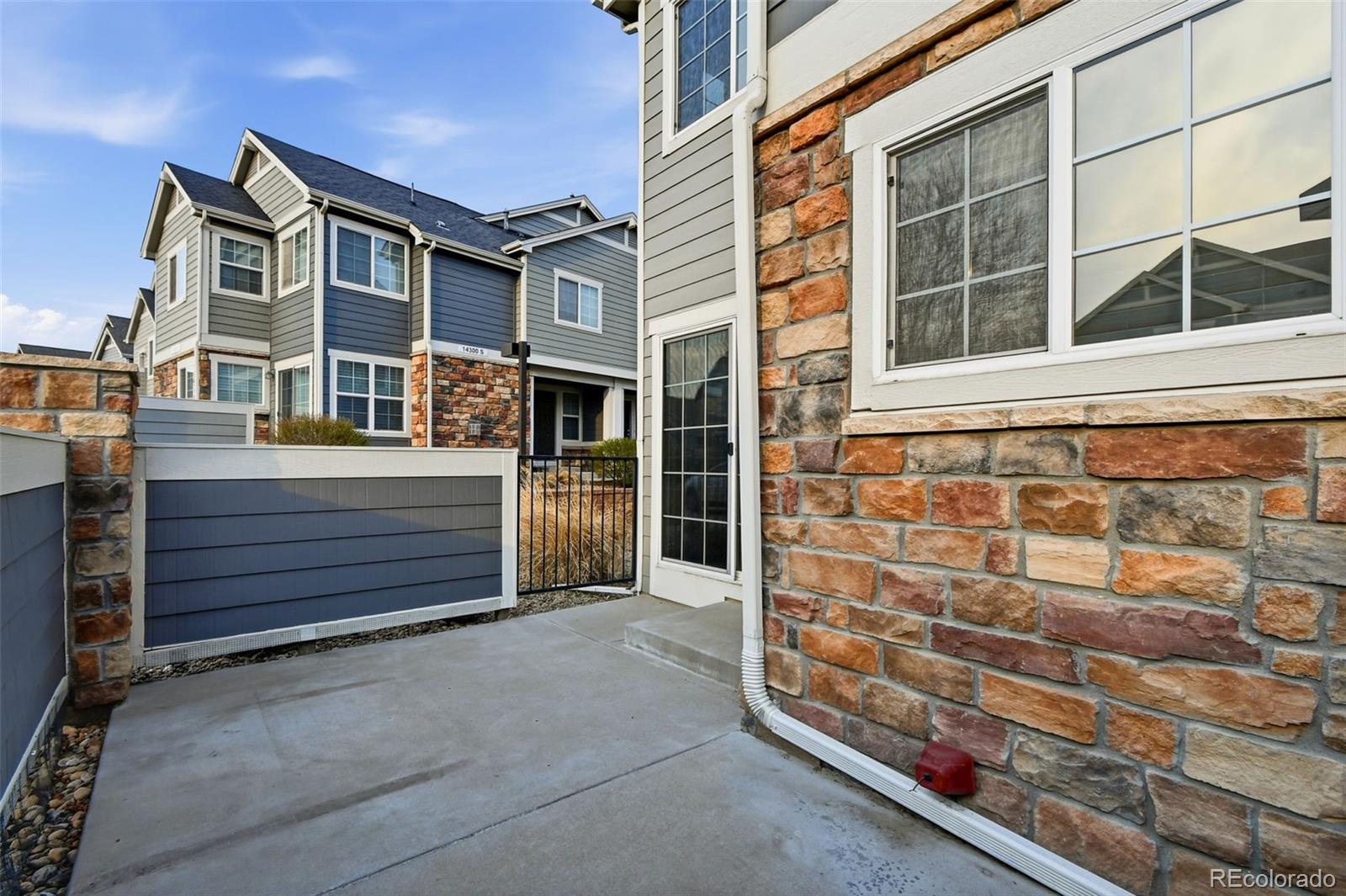 14300 Waterside Lane Broomfield CO 80023