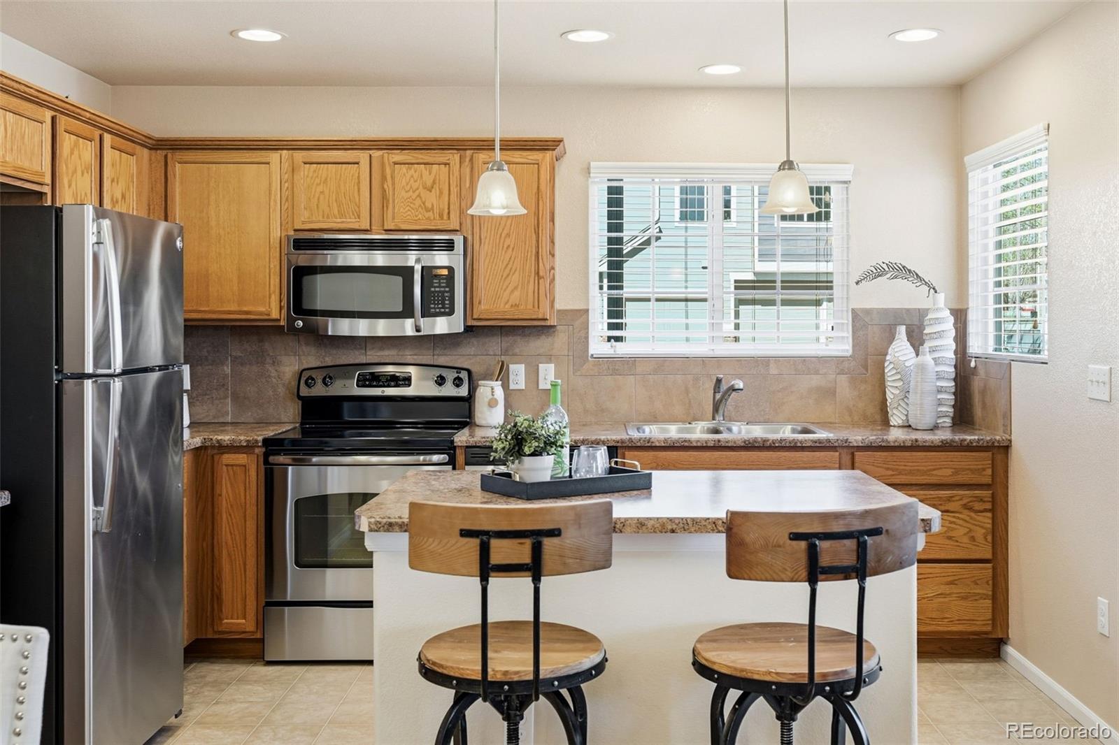14300 Waterside Lane Broomfield CO 80023