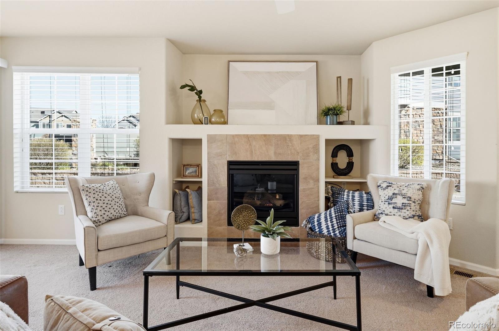 14300 Waterside Lane Broomfield CO 80023