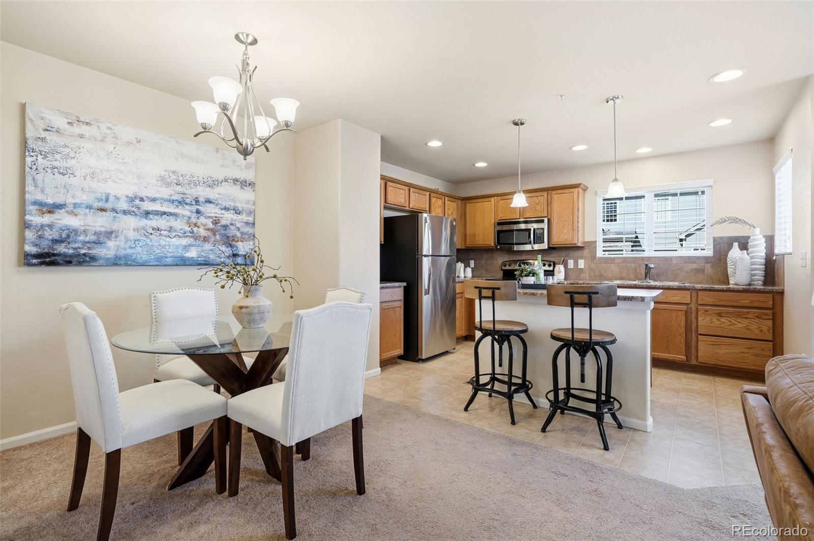 14300 Waterside Lane Broomfield CO 80023