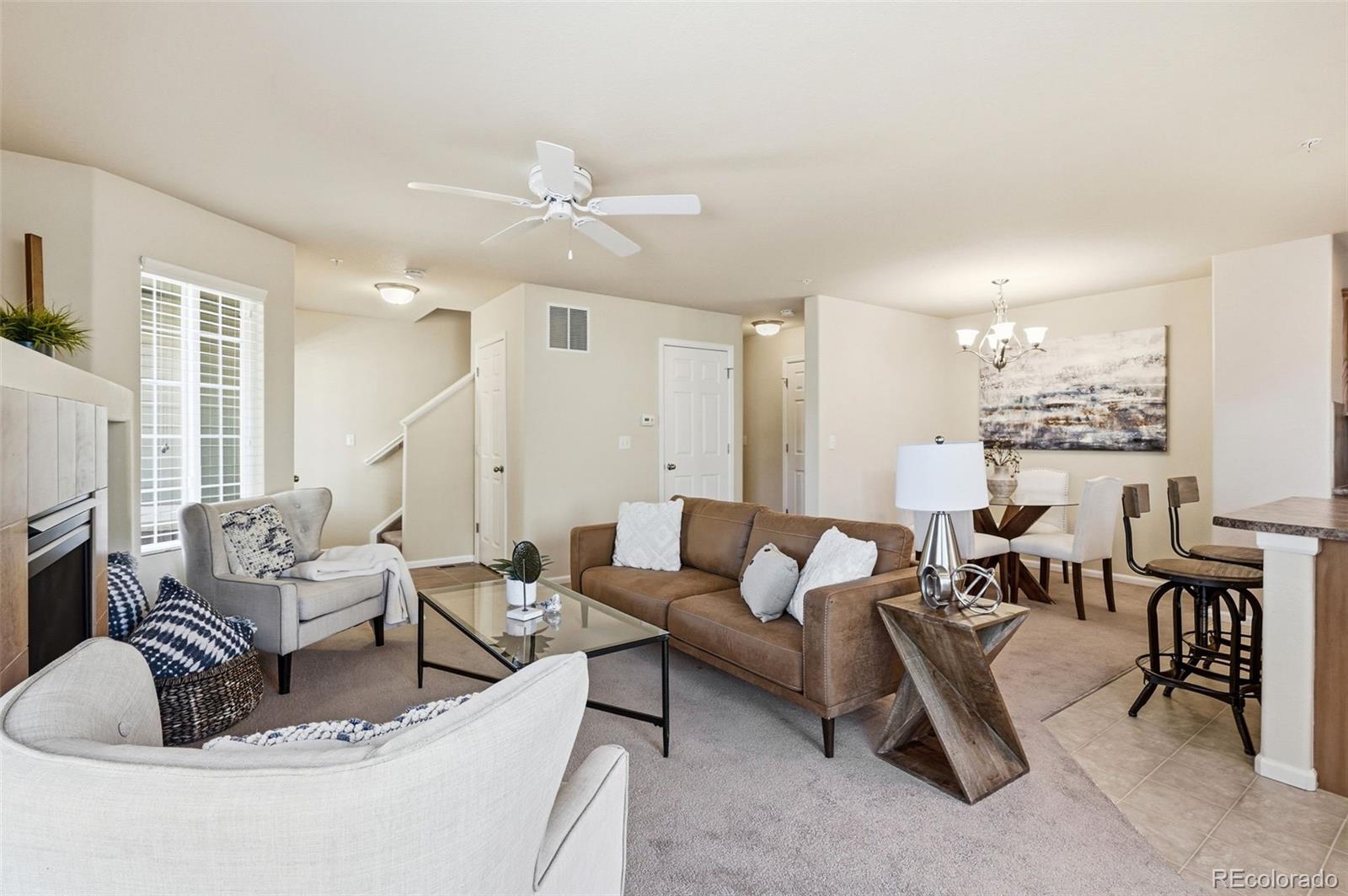 14300 Waterside Lane Broomfield CO 80023