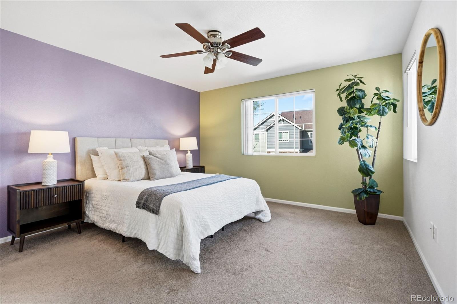 14300 Waterside Lane Broomfield CO 80023