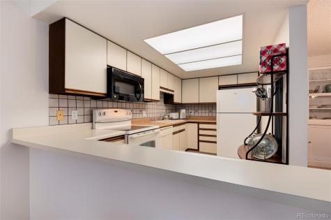 13850 E Marina Drive Aurora CO 80014