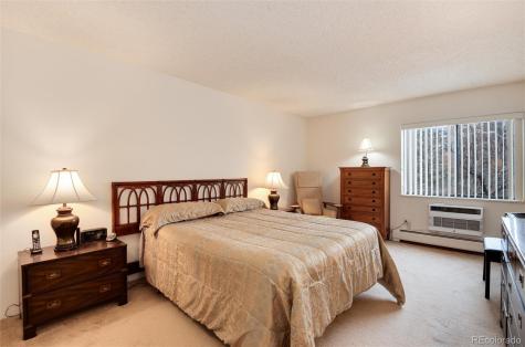 13850 E Marina Drive Aurora CO 80014