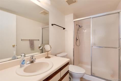 13850 E Marina Drive Aurora CO 80014