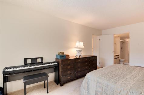 13850 E Marina Drive Aurora CO 80014