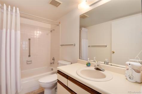 13850 E Marina Drive Aurora CO 80014