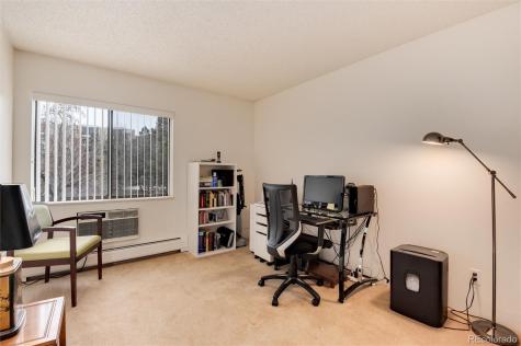 13850 E Marina Drive Aurora CO 80014