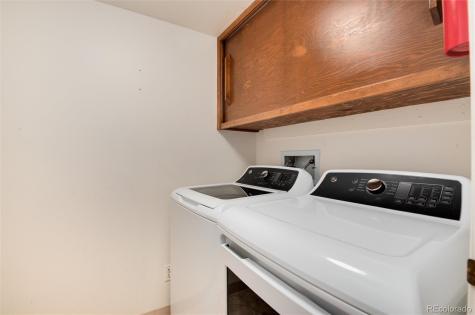 13850 E Marina Drive Aurora CO 80014