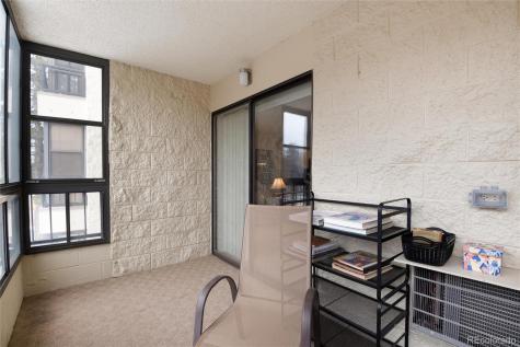 13850 E Marina Drive Aurora CO 80014
