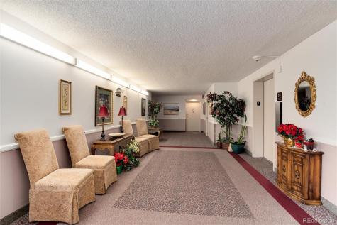 13850 E Marina Drive Aurora CO 80014