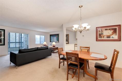 13850 E Marina Drive Aurora CO 80014
