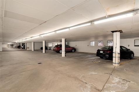 13850 E Marina Drive Aurora CO 80014
