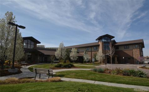 13850 E Marina Drive Aurora CO 80014