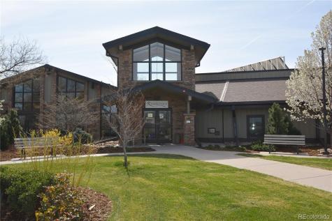 13850 E Marina Drive Aurora CO 80014