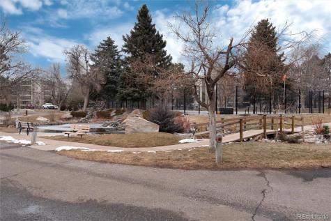 13850 E Marina Drive Aurora CO 80014