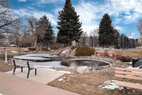 13850 E Marina Drive Aurora CO 80014