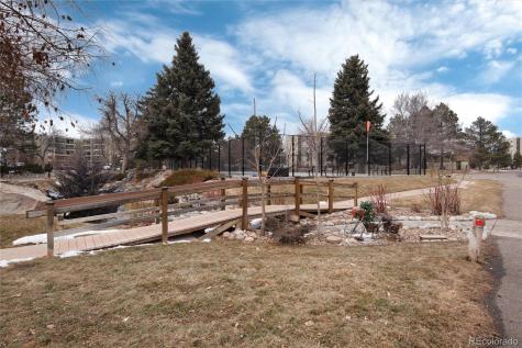 13850 E Marina Drive Aurora CO 80014