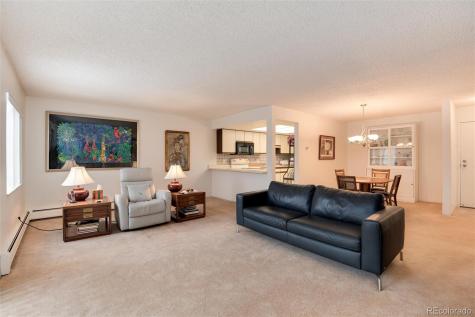 13850 E Marina Drive Aurora CO 80014