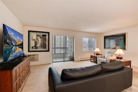13850 E Marina Drive Aurora CO 80014