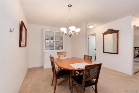 13850 E Marina Drive Aurora CO 80014