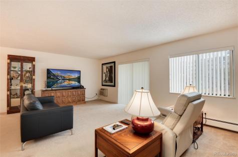 13850 E Marina Drive Aurora CO 80014