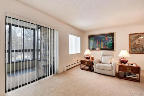 13850 E Marina Drive Aurora CO 80014