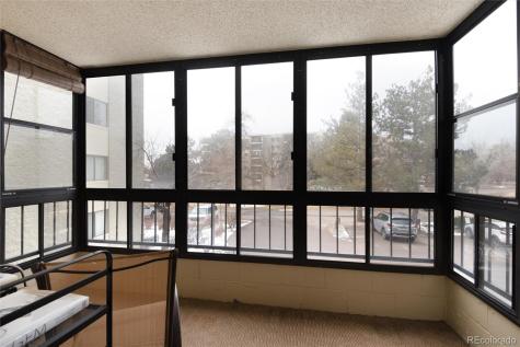 13850 E Marina Drive Aurora CO 80014