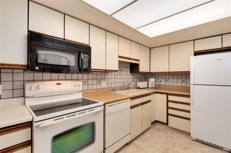 13850 E Marina Drive Aurora CO 80014