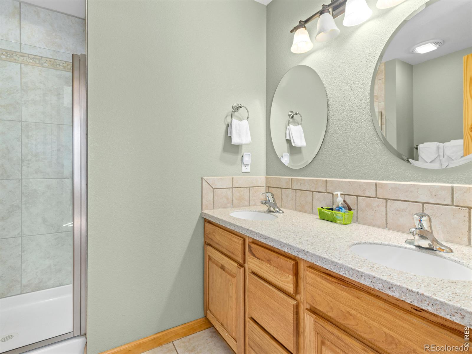 726 Black Canyon Drive Estes Park CO 80517