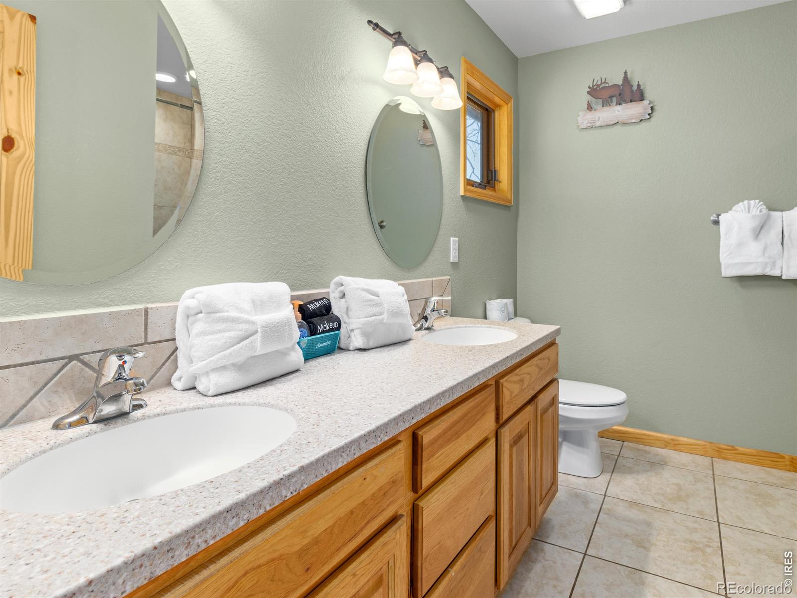 726 Black Canyon Drive Estes Park CO 80517