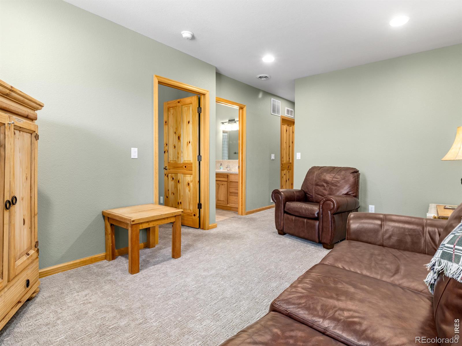 726 Black Canyon Drive Estes Park CO 80517
