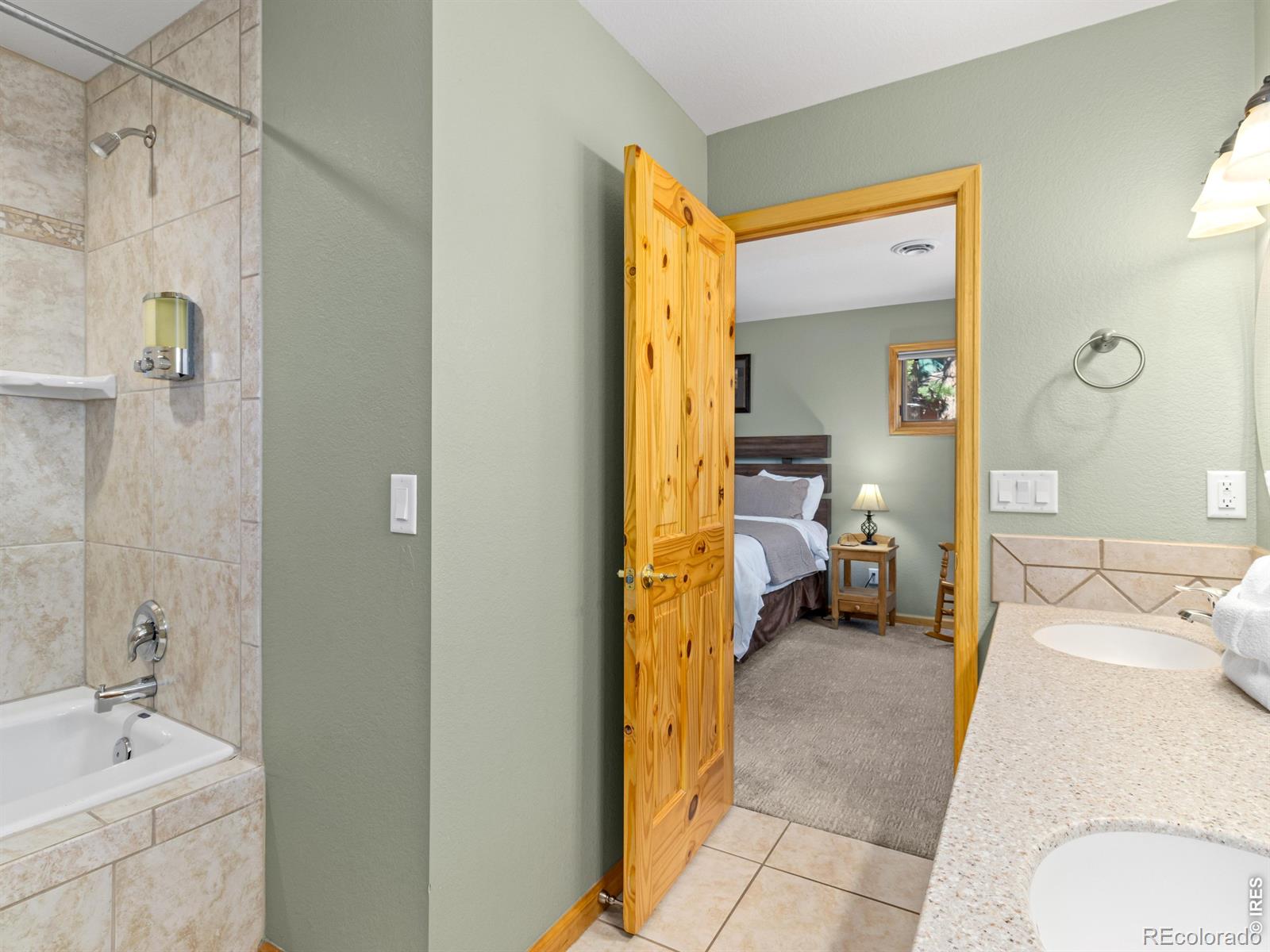 726 Black Canyon Drive Estes Park CO 80517