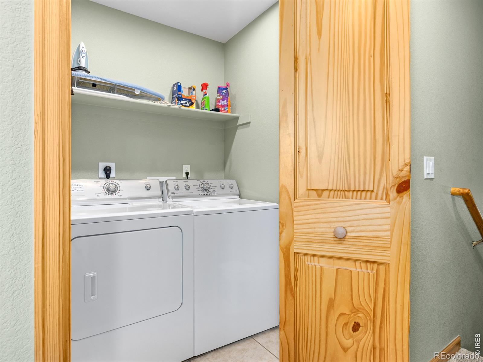 726 Black Canyon Drive Estes Park CO 80517
