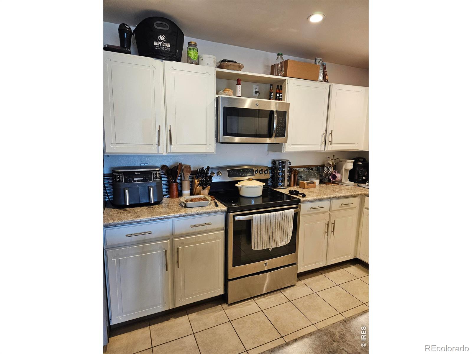 3150 Iris Avenue Boulder CO 80301