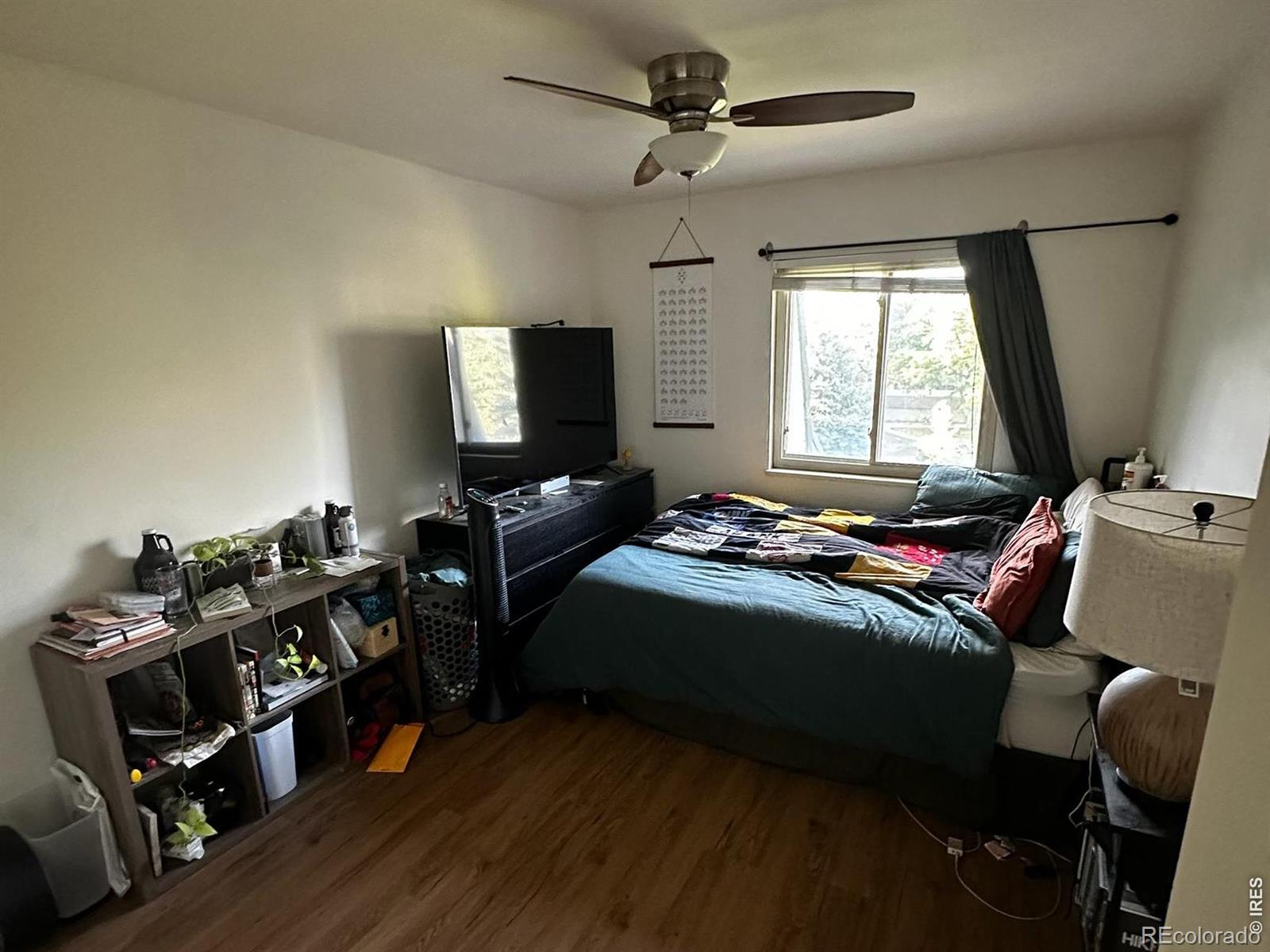 3150 Iris Avenue Boulder CO 80301