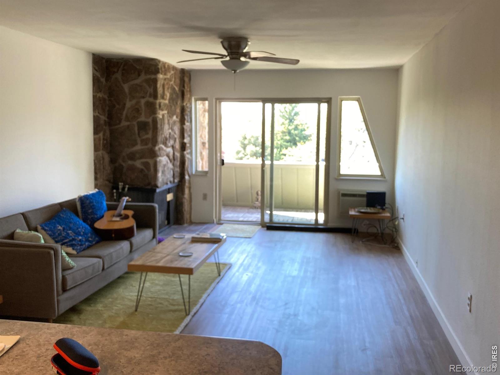3150 Iris Avenue Boulder CO 80301
