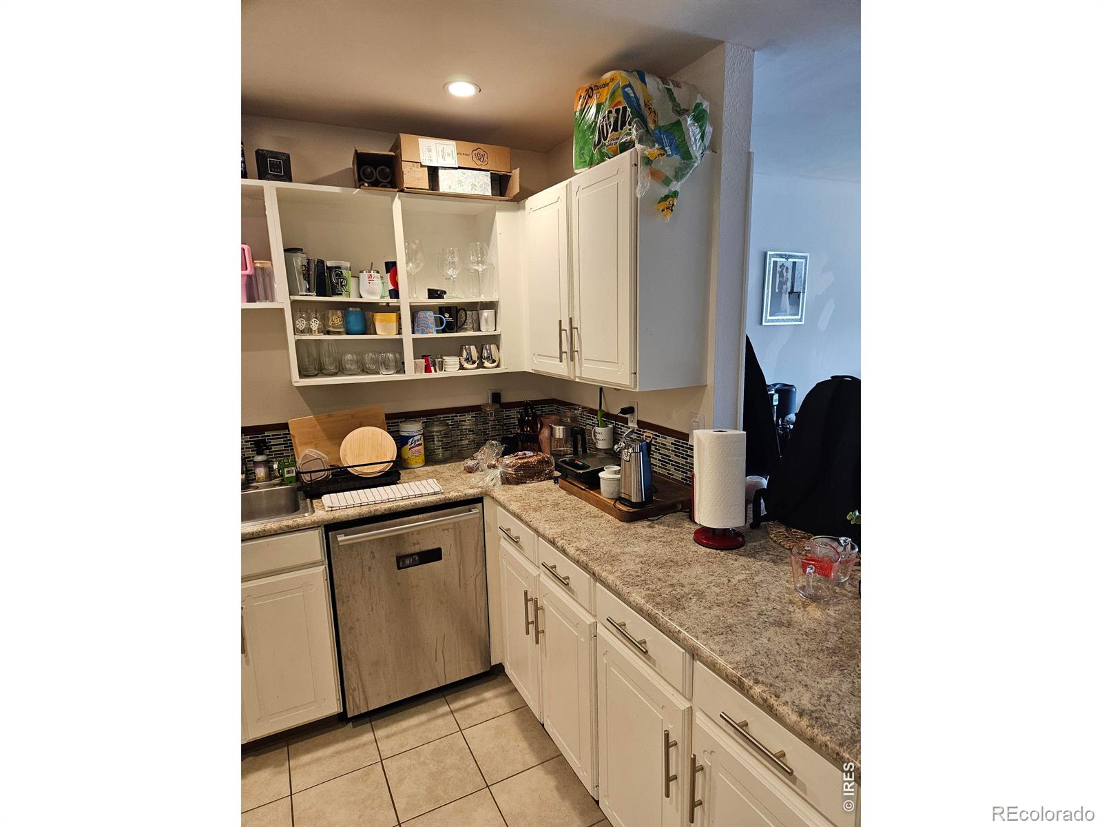 3150 Iris Avenue Boulder CO 80301