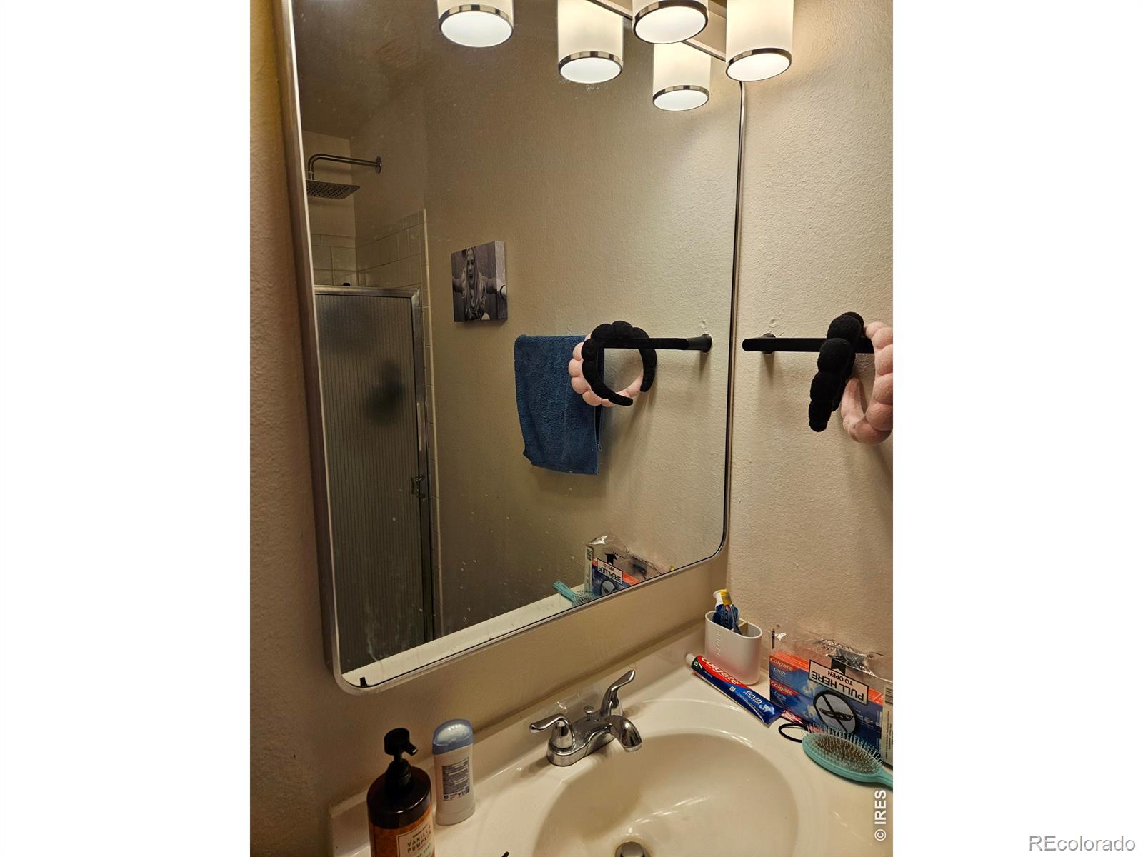 3150 Iris Avenue Boulder CO 80301