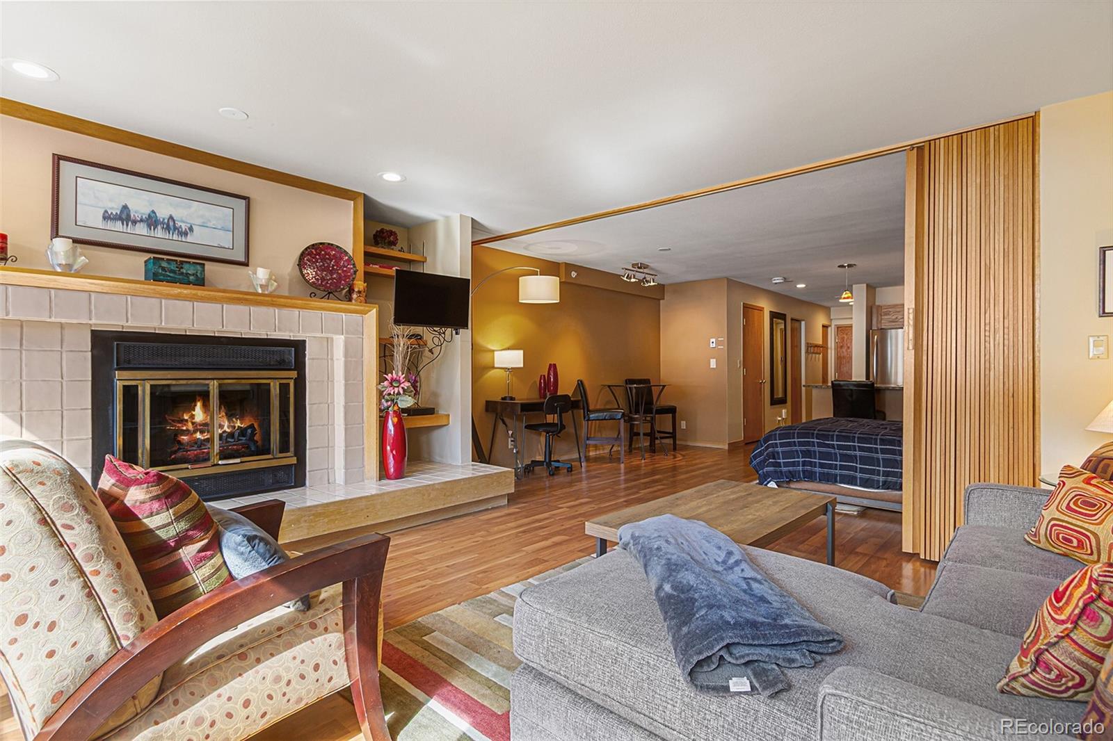 22864 Us Highway 6 Keystone CO 80435