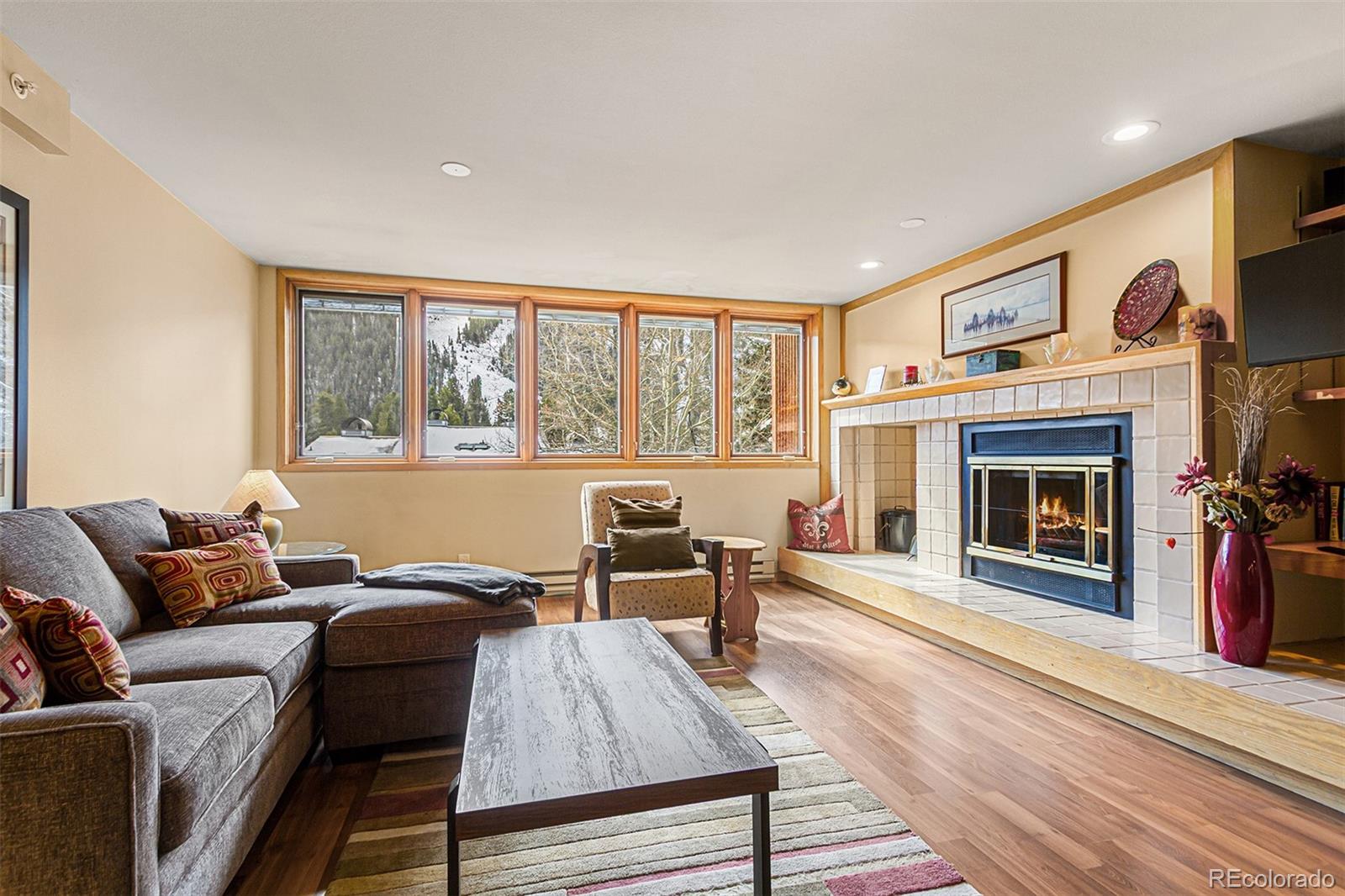 22864 Us Highway 6 Keystone CO 80435