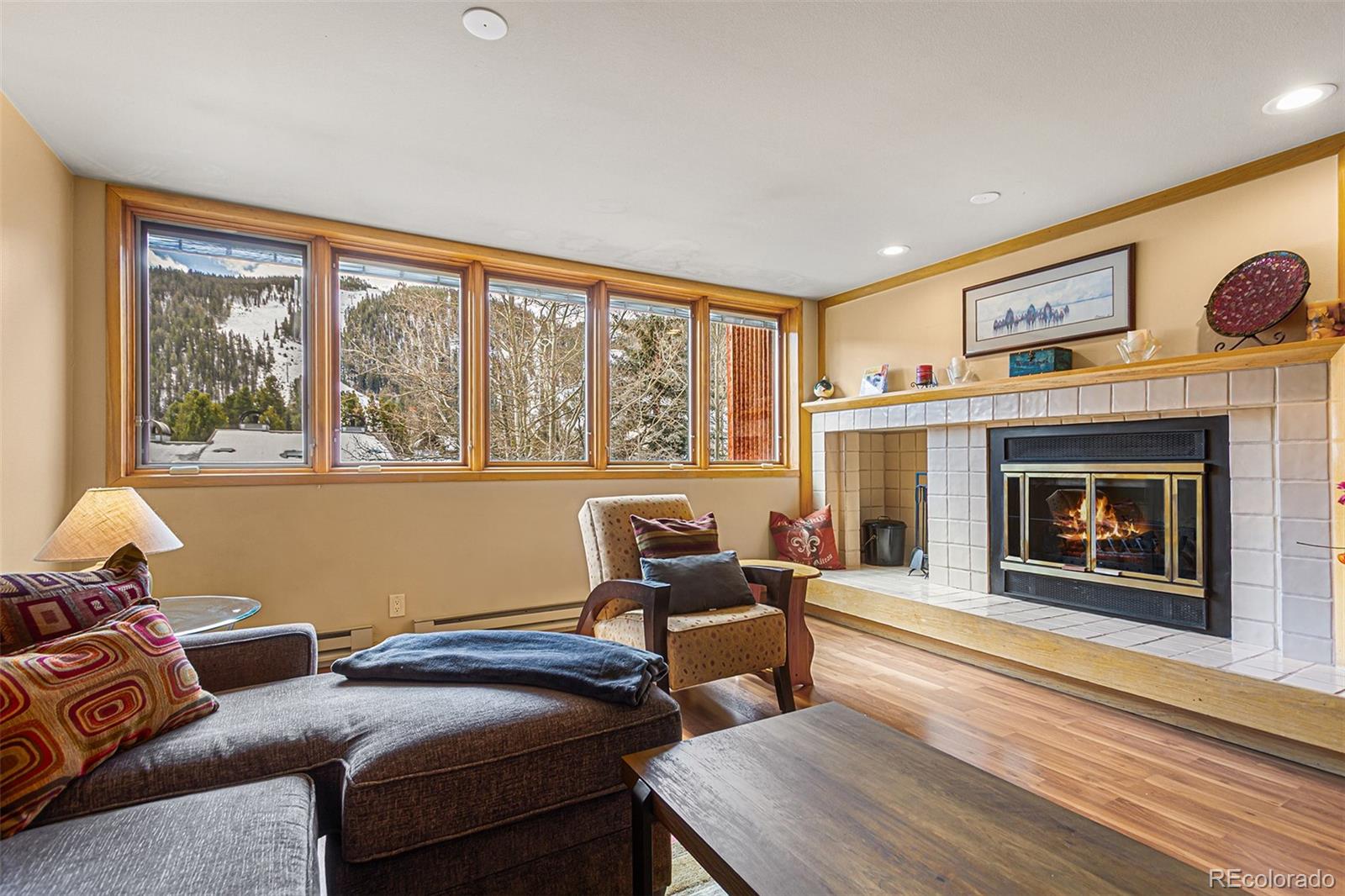 22864 Us Highway 6 Keystone CO 80435