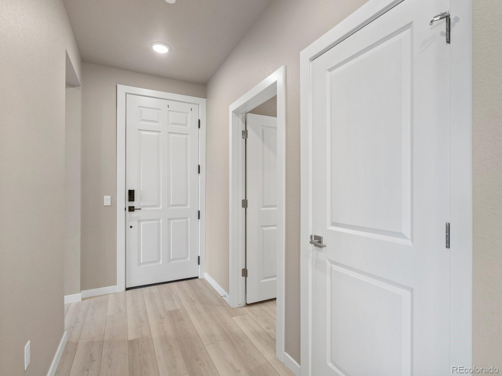 6153 N Ceylon Street Denver CO 80249