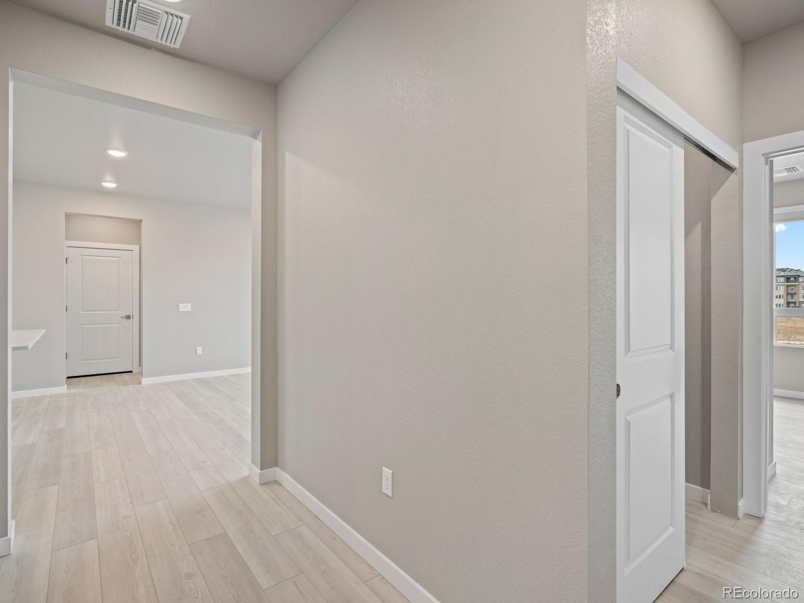 6153 N Ceylon Street Denver CO 80249